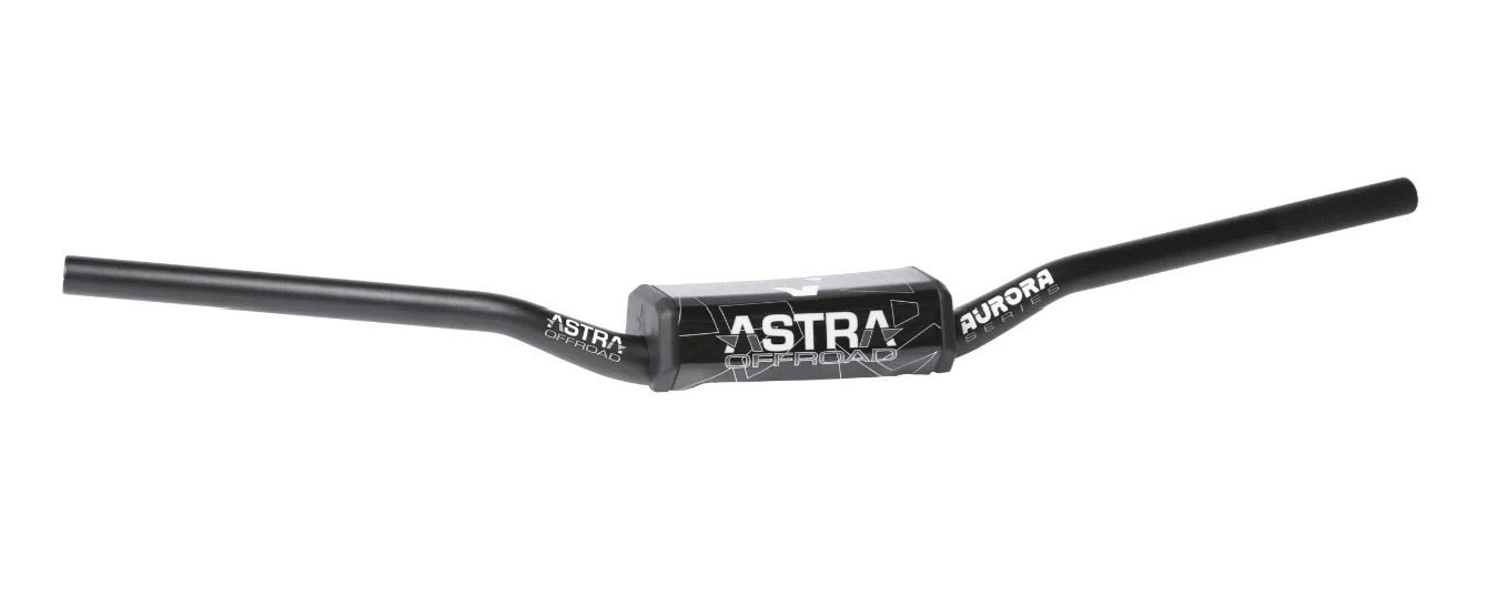 astrahalcyon