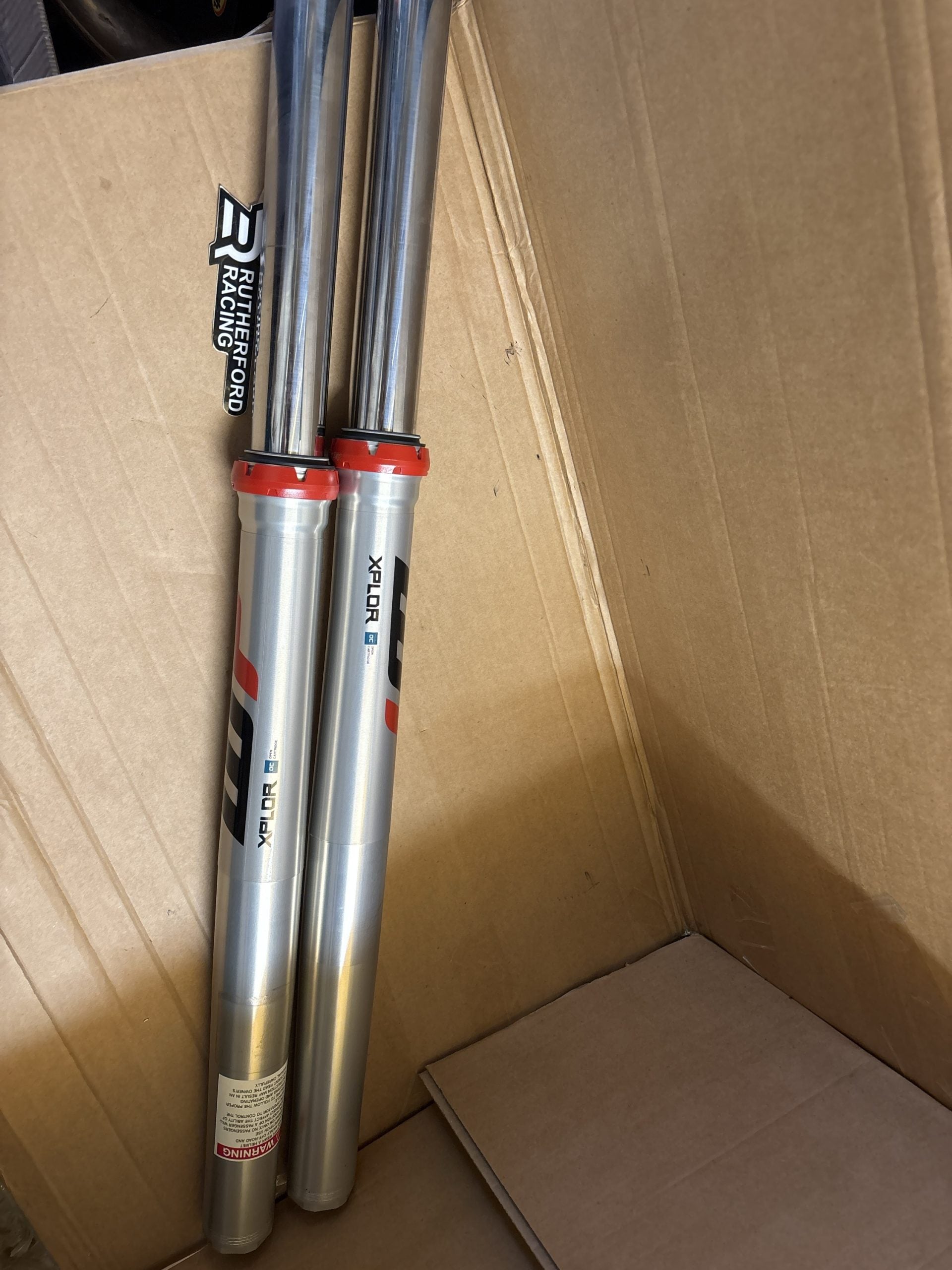 b065efa6-a7dc-4ab0-87cd-c78b9521eac2-16072-000005ef0ab1316b_file
