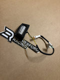 bcd2220b-52fb-48df-8cc9-449f627577cb-35993-00000bdd711ed0d0_file