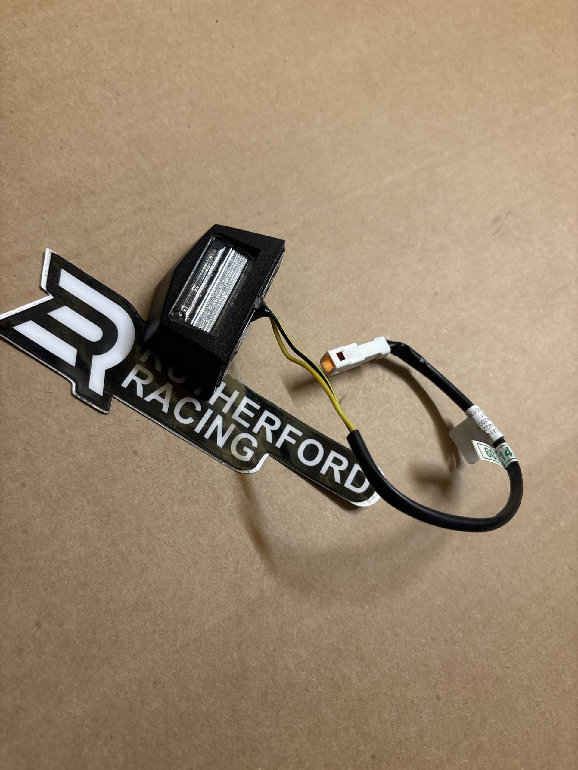 bcd2220b-52fb-48df-8cc9-449f627577cb-35993-00000bdd711ed0d0_file