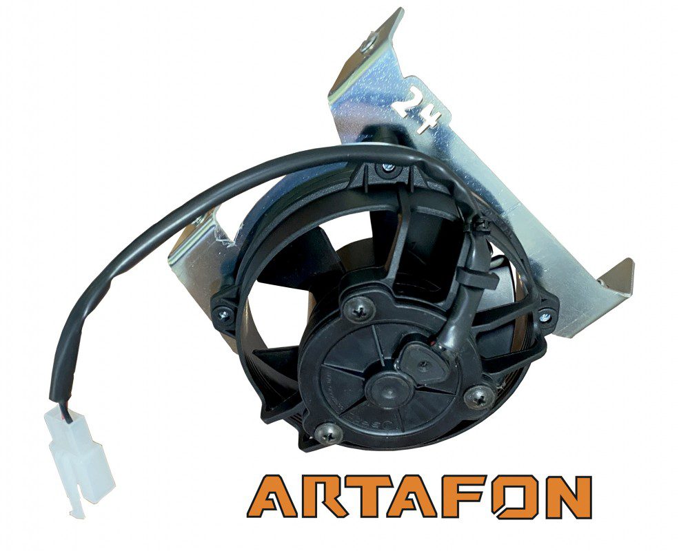 beta-2025-2024fan-kit-4t (1)