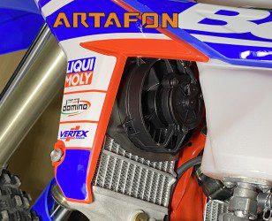 beta-2025-2024fan-kit-4t (2)