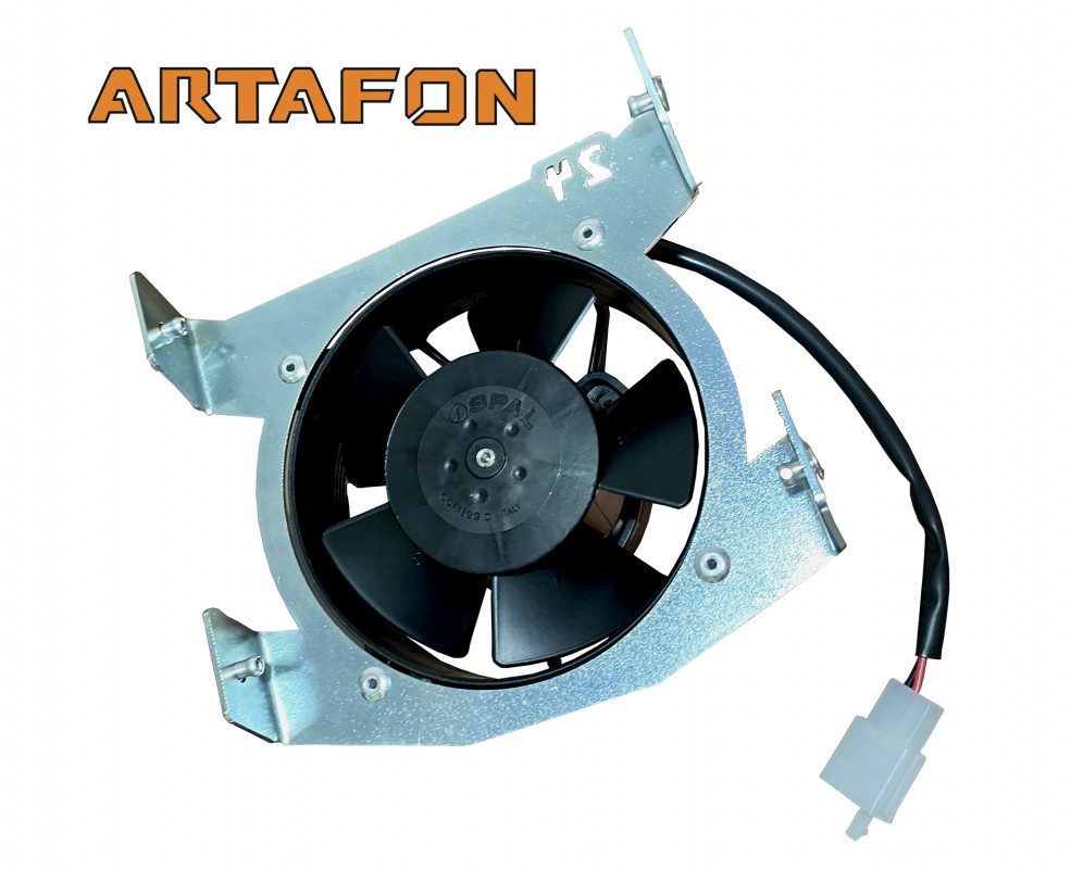 beta-2025-2024fan-kit-4t