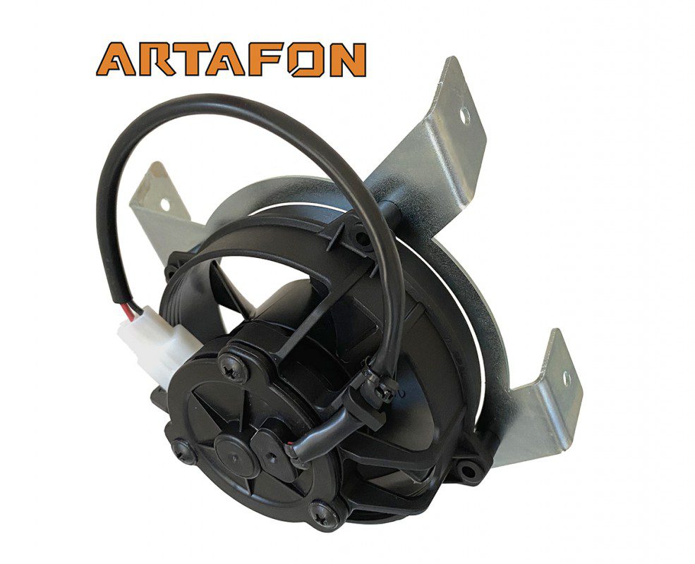 beta-fan-kit-4t-2022-2023 (1)