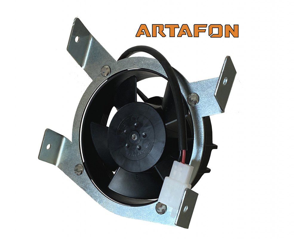 beta-fan-kit-4t-2022-2023