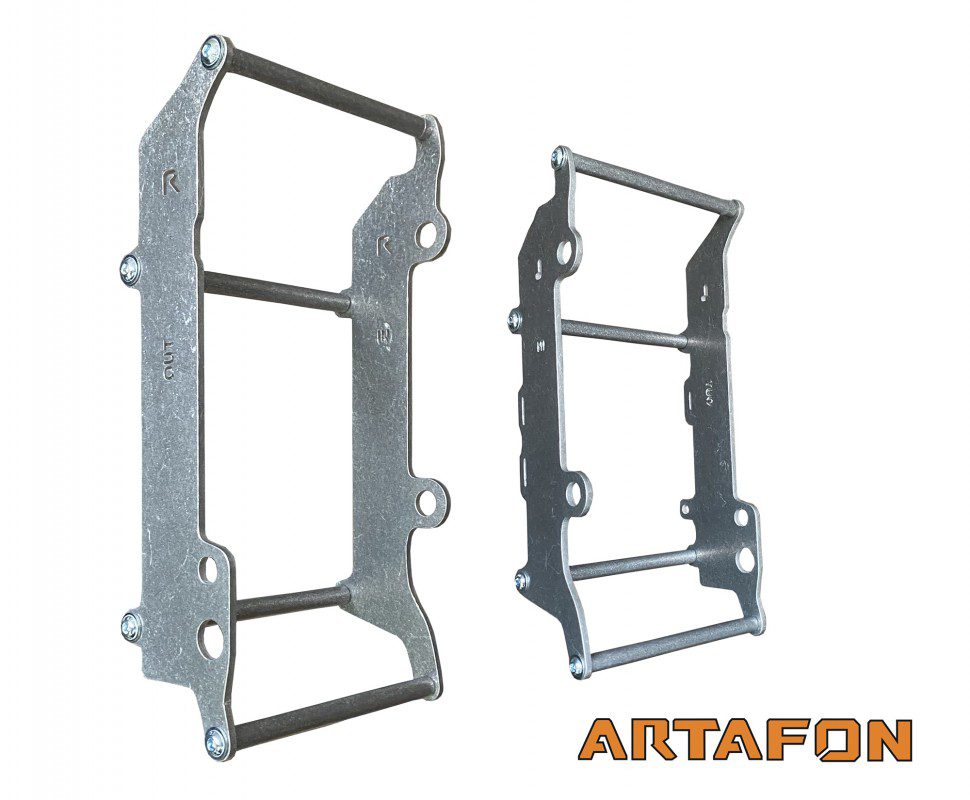 beta-rr-2024-2t-4t-radiator-guards (1)