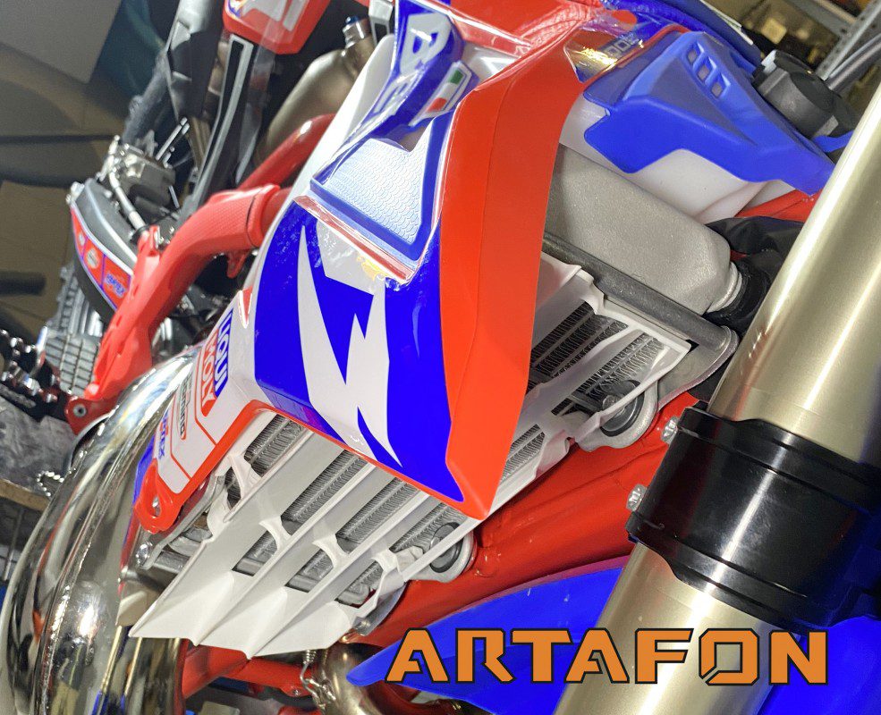 beta-rr-2024-2t-4t-radiator-guards (2)