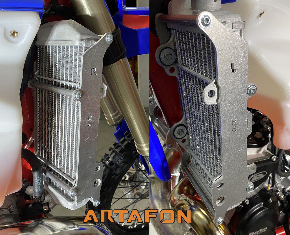 beta-rr-2024-2t-4t-radiator-guards (3)