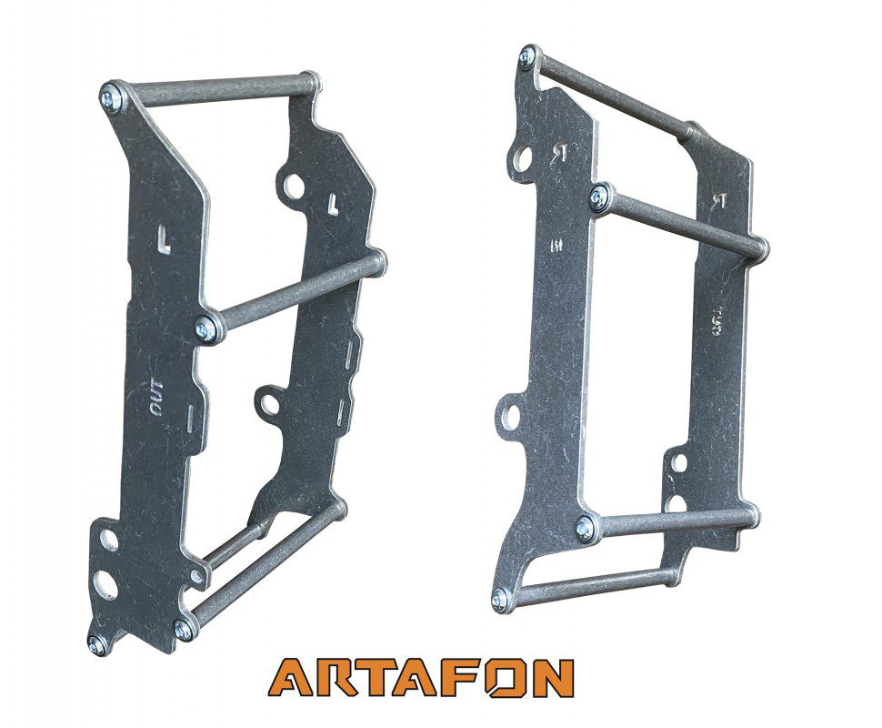 beta-rr-2024-2t-4t-radiator-guards