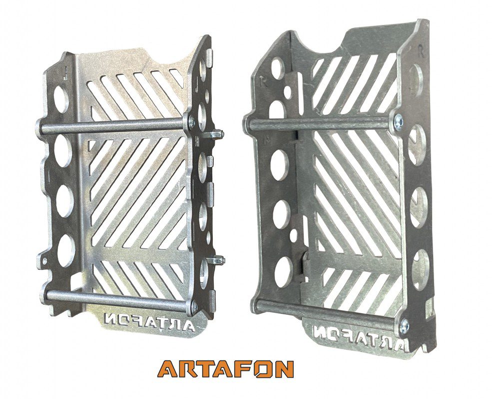 beta-rr-2024-radiator-guards (1)