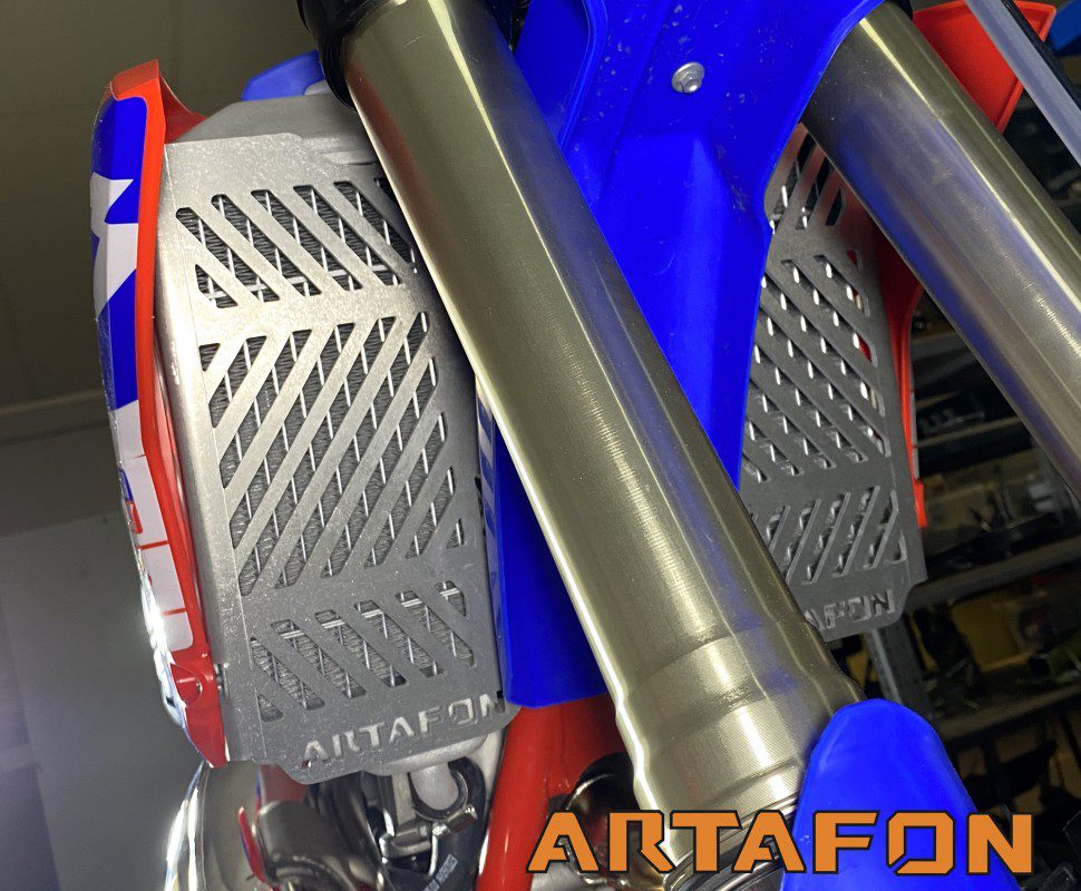 beta-rr-2024-radiator-guards (2)
