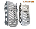beta-rr-2024-radiator-guards