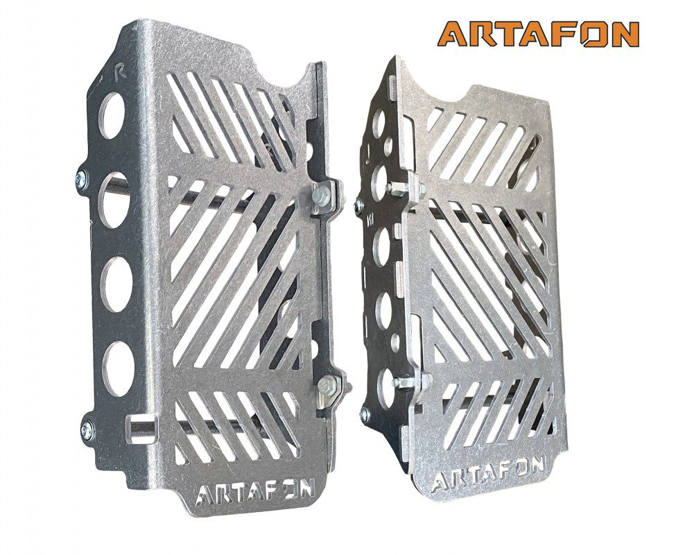 beta-rr-2024-radiator-guards