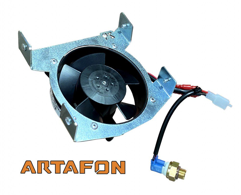 beta-rr-2025-24-2t-fan-kit (1)