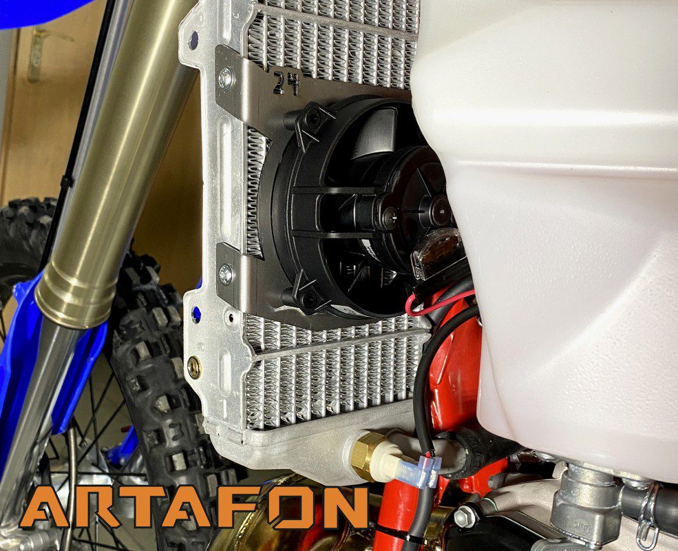 beta-rr-2025-24-2t-fan-kit (2)