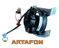 beta-rr-2025-24-2t-fan-kit