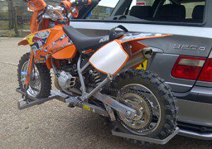 Dave Cooper bike-rack2