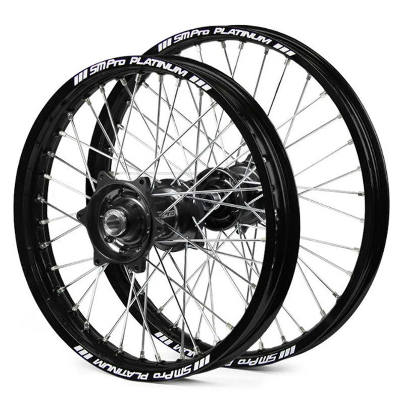 SM Pro