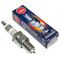 bpr8eix_ngk-iridium-spark-plug-