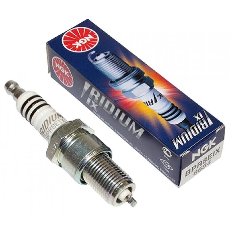 bpr8eix_ngk-iridium-spark-plug-