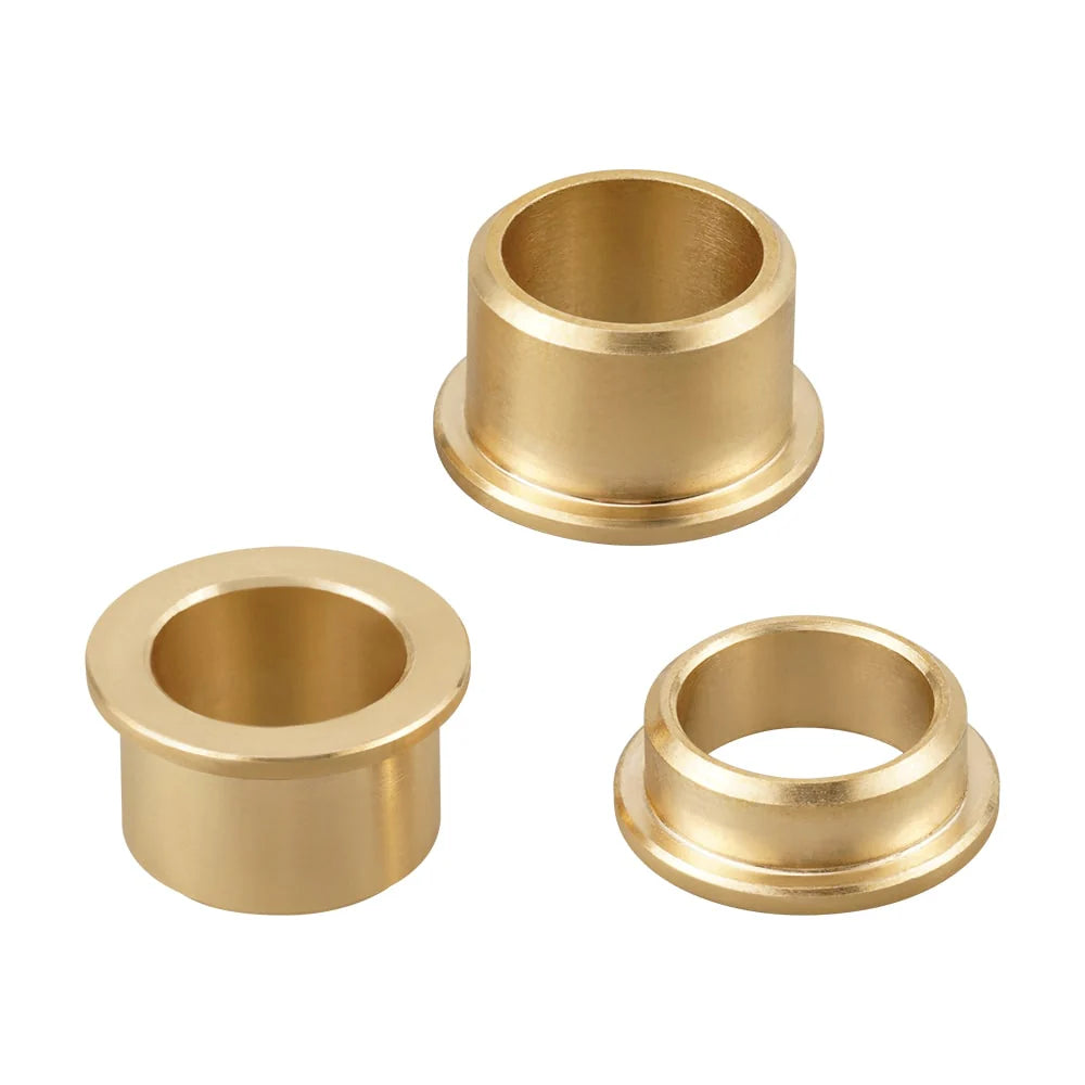 bronze-bushings-for-ktm-250-300_04
