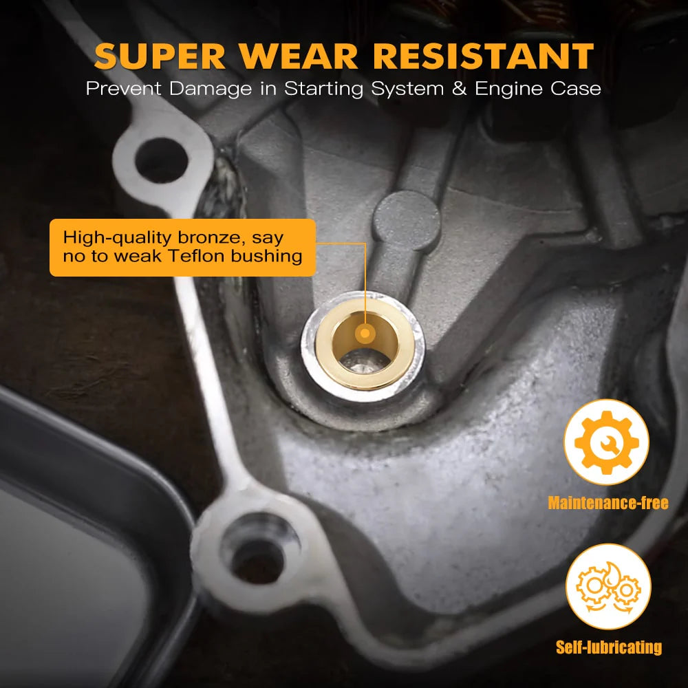 bronze-bushings-for-ktm-250-300_08
