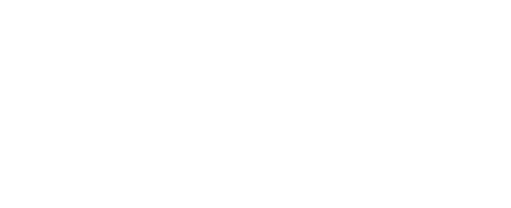 Clake logo