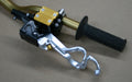 claketwo_dual_iso_1001-e1410767665525.jpg