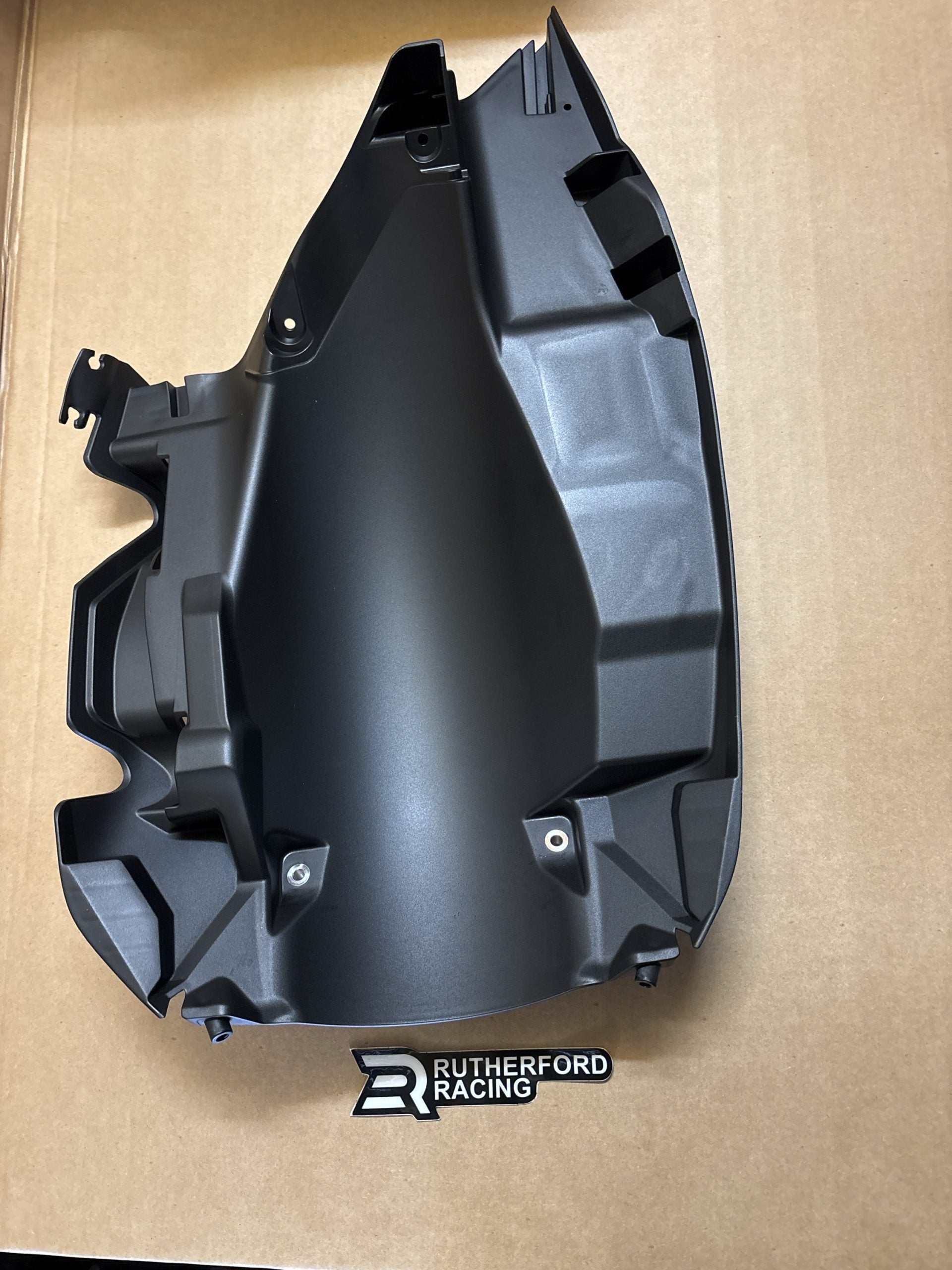 db665f90-d5b1-4992-9a1c-7edc044d673f-11894-0000043850cb19e5_file