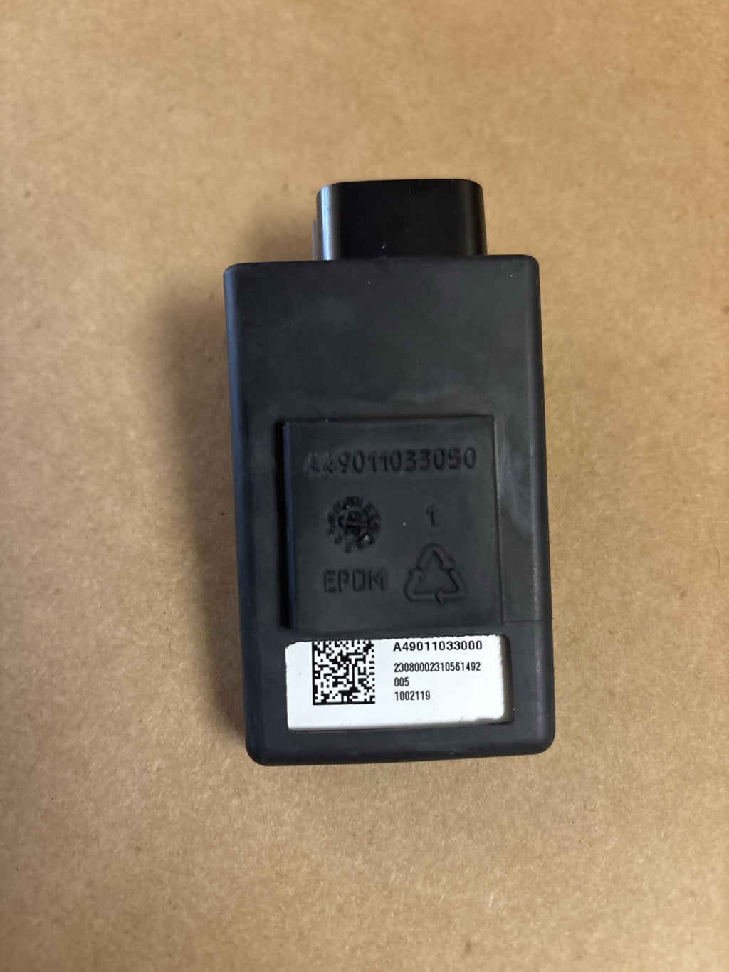 ddd3a352-9ea0-45d4-bf47-b94e5521593b-43872-00000edea8e406eb_file