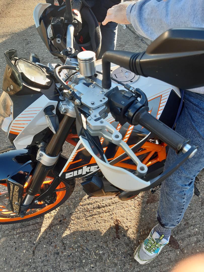 duke390