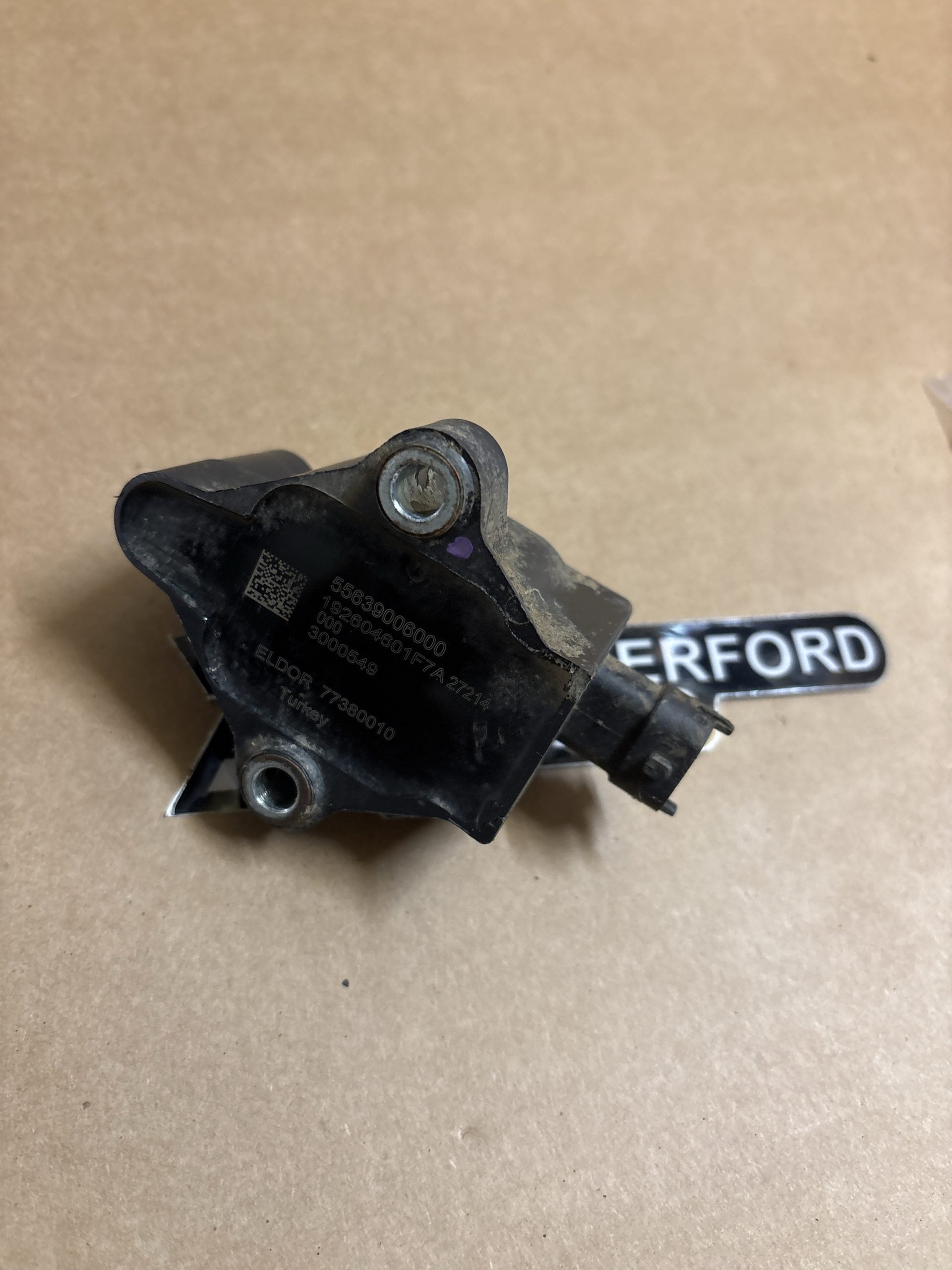 ef1a6e0e-6859-423a-bfaf-93650b11e742-13124-000004e47779b7fb_file