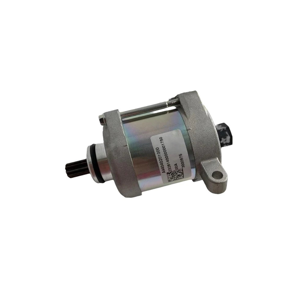 electromotor-ktm-husqvarna-gas-gas-2023-2024-1000×1000