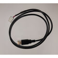 TSP ERM USB Power Cable