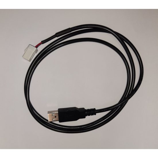 TSP ERM USB Power Cable