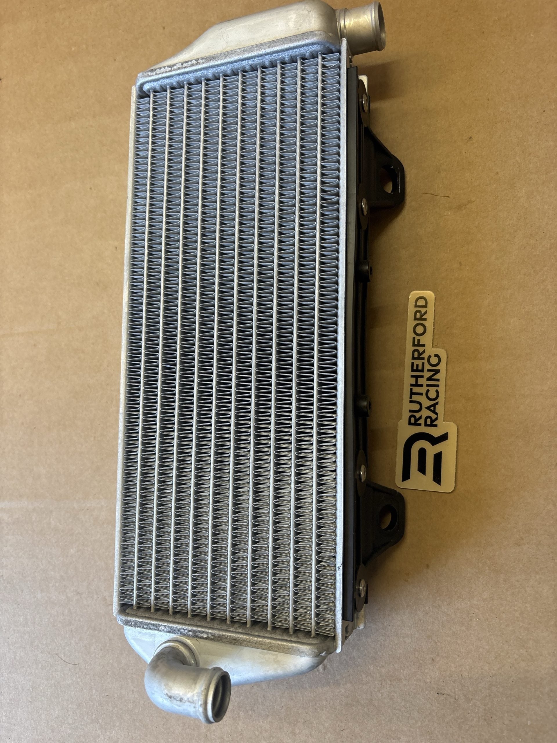 f8516ae5-dc26-4fd9-9931-1aefedf48ef7-28785-000009fd1ea86e0a_file