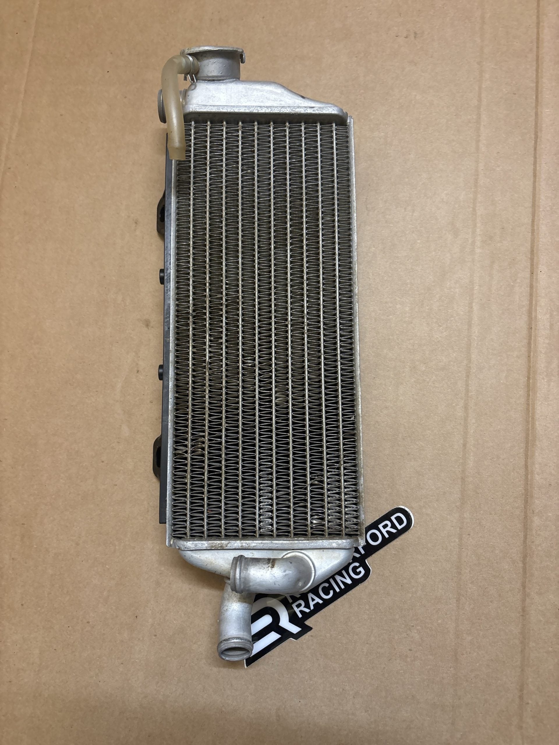 fdae4aee-60f4-426d-af41-b252a5379227-13621-0000052f734a2899_file