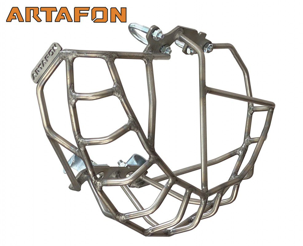 fmf-ktm-husqvarna-gasgas-2024-2023-tbi-exc-te-ec-2t-250300 (1)