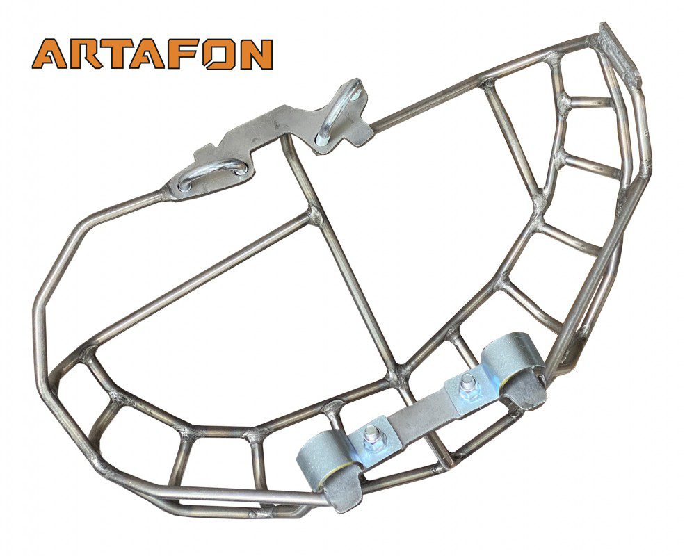 fmf-ktm-husqvarna-gasgas-2024-2023-tbi-exc-te-ec-2t-250300 (2)