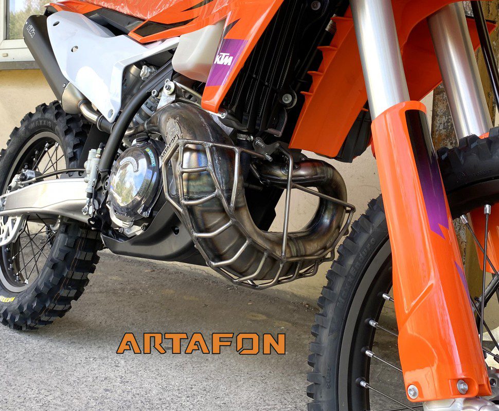 fmf-ktm-husqvarna-gasgas-2024-2023-tbi-exc-te-ec-2t-250300 (3)