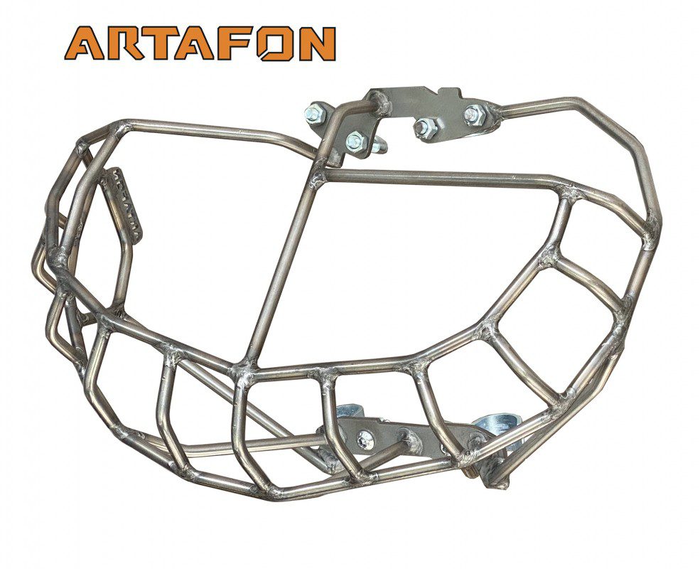fmf-ktm-husqvarna-gasgas-2024-2023-tbi-exc-te-ec-2t-250300