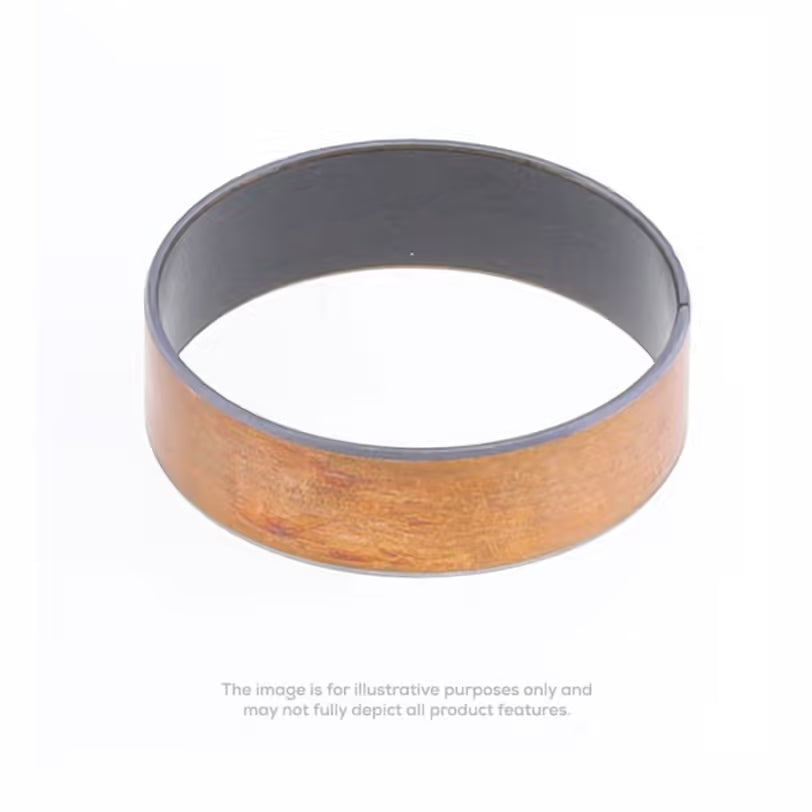 fork-bushing-ptfe-inside-showa-48-mm_5809e7b5-7b01-464a-b3fb-4bbf9a2a5806_812-812