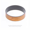 fork-bushing-ptfe-inside-showa-48-mm_5809e7b5-7b01-464a-b3fb-4bbf9a2a5806_812-812