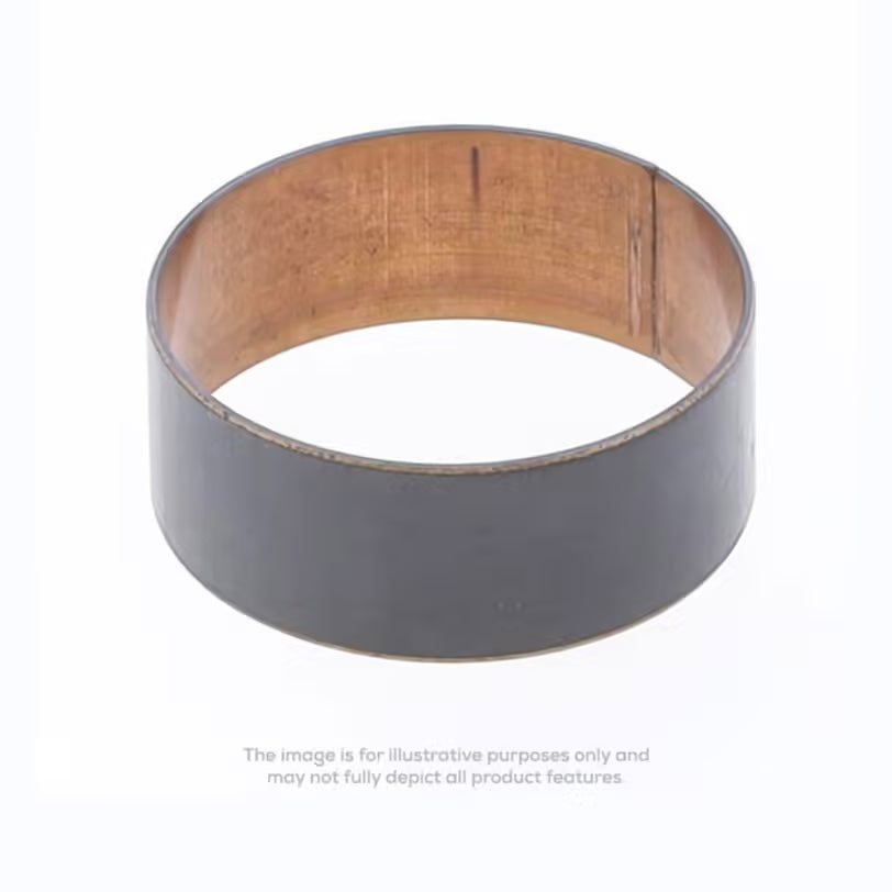 fork-bushing-ptfe-outside-kayaba-48-mm_dc65d5a8-c424-4cda-ab15-5f69d4013eeb_812-812