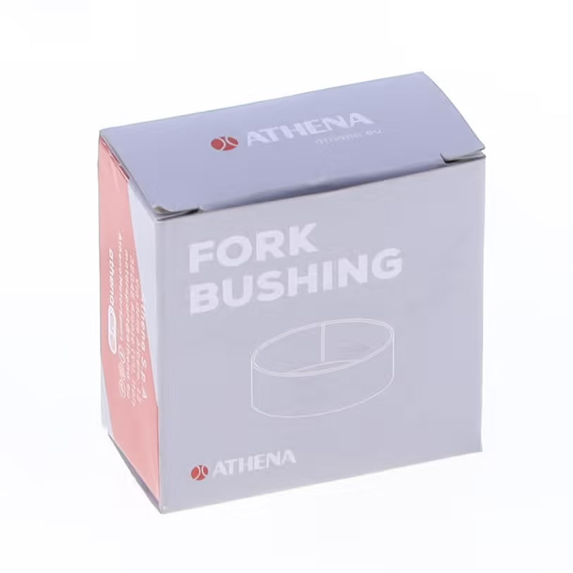 fork-bushing-ptfe-outside-kayaba-48-mm_95c74fcd-cb90-45fd-8337-a611978491b8_812-812