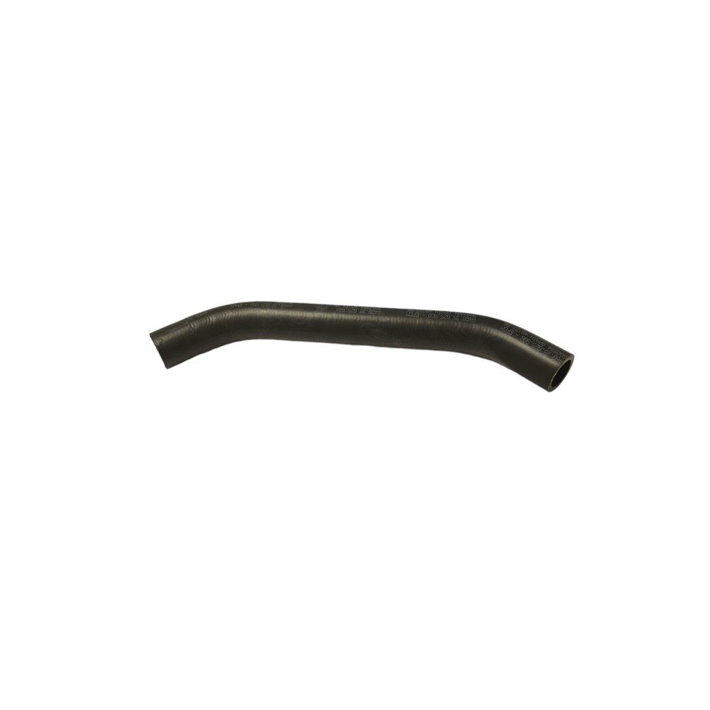 furtun-radiator-stanga-dreapta-ktm-husqvarna-gasgas-2022-2025-1000×1000-1.jpg