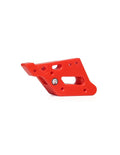 gas-gas-rieju-xtrem-chain-guide-red-ax1615