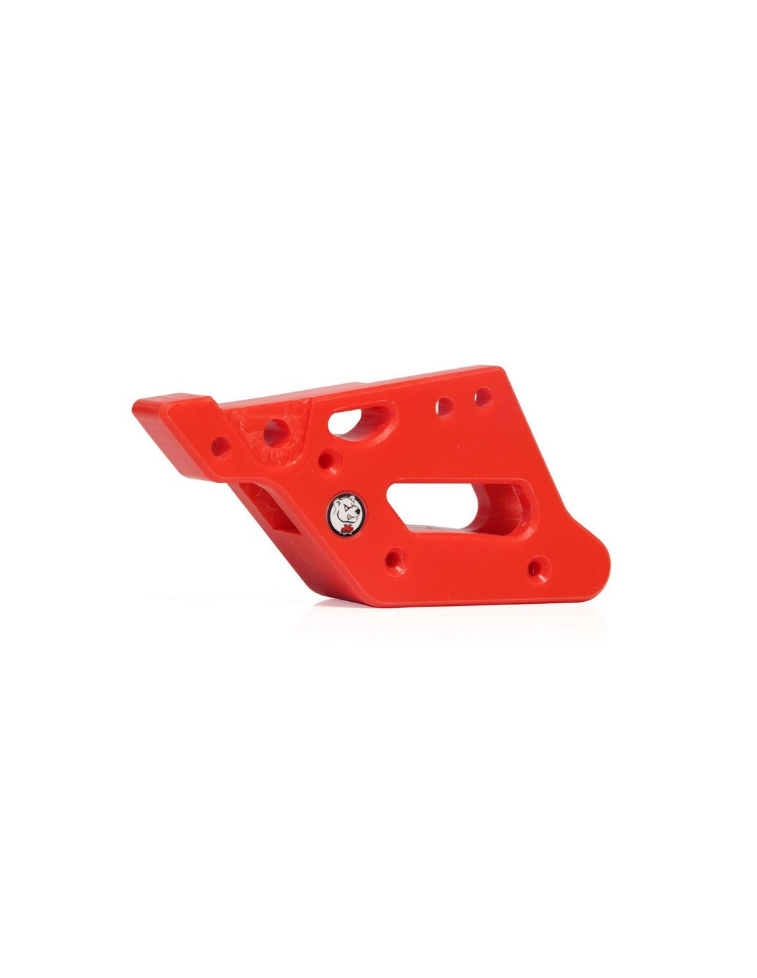 gas-gas-rieju-xtrem-chain-guide-red-ax1615