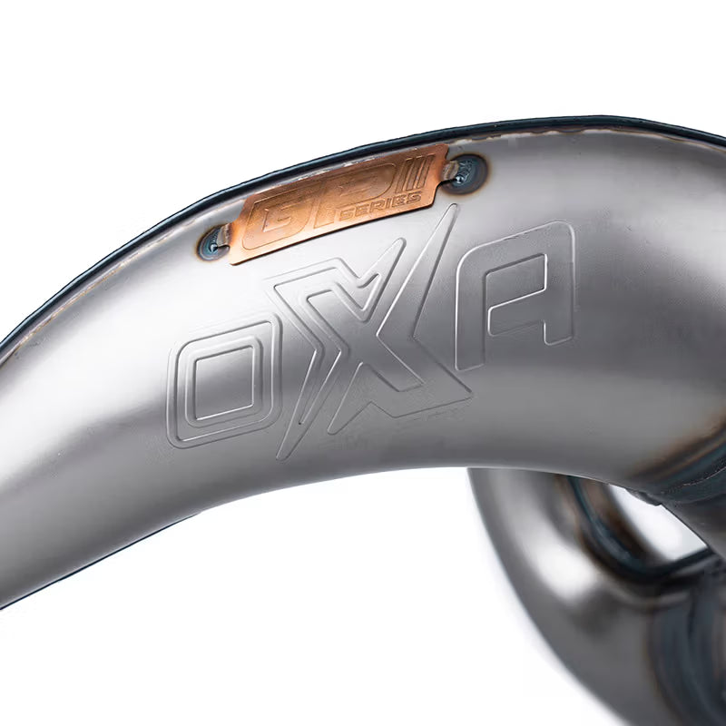 gp-pipe-generic-2