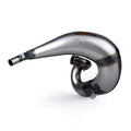 gp-pipe-generic